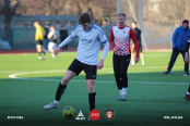 <a href="https://st.getinfootball.com/albums/1080699/641a23e021549_1920.jpg" target="_blank">Завантажити оригінал</a>