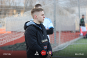 <a href="https://st.getinfootball.com/albums/1080699/641a23e32f76f_1920.jpg" target="_blank">Завантажити оригінал</a>