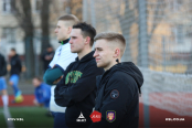 <a href="https://st.getinfootball.com/albums/1080699/641a23e65baf4_1920.jpg" target="_blank">Завантажити оригінал</a>