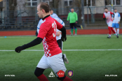 <a href="https://st.getinfootball.com/albums/1080699/641a23e98fcaf_1920.jpg" target="_blank">Завантажити оригінал</a>