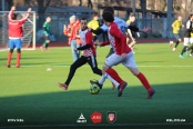 <a href="https://st.getinfootball.com/albums/1080699/641a23ef78173_1920.jpg" target="_blank">Завантажити оригінал</a>
