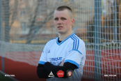 <a href="https://st.getinfootball.com/albums/1080699/641a23f2b747f_1920.jpg" target="_blank">Завантажити оригінал</a>