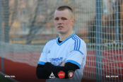 <a href="https://st.getinfootball.com/albums/1080699/641a23f63d0b7_1920.jpg" target="_blank">Завантажити оригінал</a>