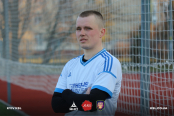 <a href="https://st.getinfootball.com/albums/1080699/641a23f9806fa_1920.jpg" target="_blank">Завантажити оригінал</a>