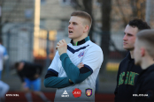 <a href="https://st.getinfootball.com/albums/1080699/641a23fc9a104_1920.jpg" target="_blank">Завантажити оригінал</a>