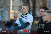 <a href="https://st.getinfootball.com/albums/1080699/641a23ffce0c3_1920.jpg" target="_blank">Завантажити оригінал</a>