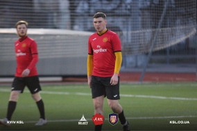<a href="https://st.getinfootball.com/albums/1080703/641a2bd6d1309_1920.jpg" target="_blank">Завантажити оригінал</a>