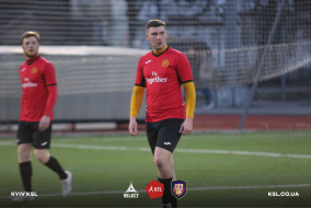 <a href="https://st.getinfootball.com/albums/1080703/641a2bd92006c_1920.jpg" target="_blank">Завантажити оригінал</a>