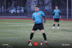 <a href="https://st.getinfootball.com/albums/1080703/641a2bdb706f3_1920.jpg" target="_blank">Завантажити оригінал</a>