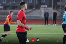 <a href="https://st.getinfootball.com/albums/1080703/641a2bdfcef23_1920.jpg" target="_blank">Завантажити оригінал</a>