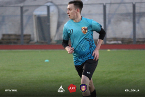 <a href="https://st.getinfootball.com/albums/1080703/641a2be462080_1920.jpg" target="_blank">Завантажити оригінал</a>