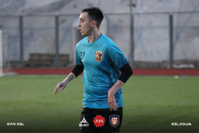 <a href="https://st.getinfootball.com/albums/1080703/641a2be69da60_1920.jpg" target="_blank">Завантажити оригінал</a>