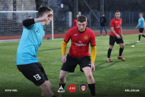 <a href="https://st.getinfootball.com/albums/1080703/641a2bea301c2_1920.jpg" target="_blank">Завантажити оригінал</a>