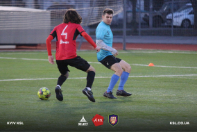 <a href="https://st.getinfootball.com/albums/1080703/641a2bf7c7286_1920.jpg" target="_blank">Завантажити оригінал</a>