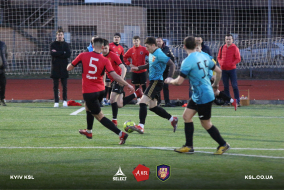 <a href="https://st.getinfootball.com/albums/1080703/641a2c009f6d4_1920.jpg" target="_blank">Завантажити оригінал</a>