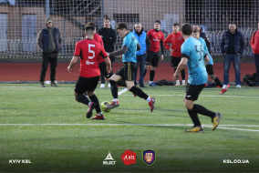 <a href="https://st.getinfootball.com/albums/1080703/641a2c0518023_1920.jpg" target="_blank">Завантажити оригінал</a>