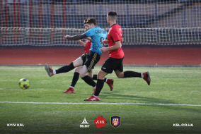 <a href="https://st.getinfootball.com/albums/1080703/641a2c0867526_1920.jpg" target="_blank">Завантажити оригінал</a>