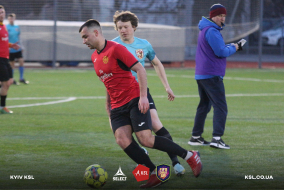 <a href="https://st.getinfootball.com/albums/1080703/641a2c0f1e89f_1920.jpg" target="_blank">Завантажити оригінал</a>
