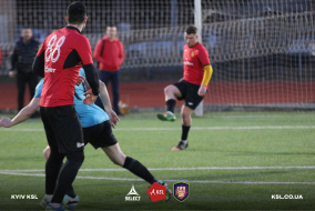 <a href="https://st.getinfootball.com/albums/1080703/641a2c191b293_1920.jpg" target="_blank">Завантажити оригінал</a>