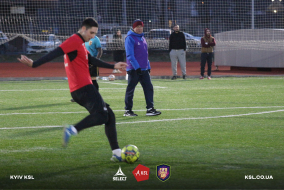 <a href="https://st.getinfootball.com/albums/1080703/641a2c1c43057_1920.jpg" target="_blank">Завантажити оригінал</a>