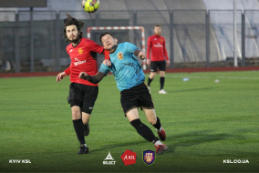 <a href="https://st.getinfootball.com/albums/1080703/641a2c1f87f7c_1920.jpg" target="_blank">Завантажити оригінал</a>