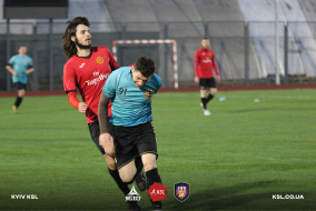 <a href="https://st.getinfootball.com/albums/1080703/641a2c26031c9_1920.jpg" target="_blank">Завантажити оригінал</a>