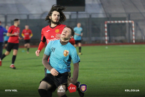 <a href="https://st.getinfootball.com/albums/1080703/641a2c292b756_1920.jpg" target="_blank">Завантажити оригінал</a>