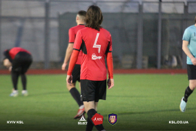 <a href="https://st.getinfootball.com/albums/1080703/641a2c2c5e53f_1920.jpg" target="_blank">Завантажити оригінал</a>