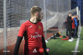 <a href="https://st.getinfootball.com/albums/1080703/641a2c30bcfef_1920.jpg" target="_blank">Завантажити оригінал</a>