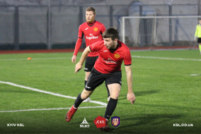 <a href="https://st.getinfootball.com/albums/1080703/641a2c356ff90_1920.jpg" target="_blank">Завантажити оригінал</a>
