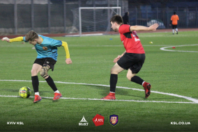 <a href="https://st.getinfootball.com/albums/1080703/641a2c39f4046_1920.jpg" target="_blank">Завантажити оригінал</a>