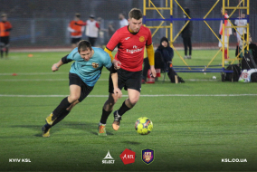 <a href="https://st.getinfootball.com/albums/1080703/641a2c3e3d21c_1920.jpg" target="_blank">Завантажити оригінал</a>