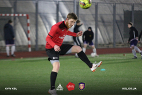 <a href="https://st.getinfootball.com/albums/1080703/641a2c42b2678_1920.jpg" target="_blank">Завантажити оригінал</a>