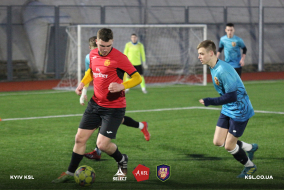 <a href="https://st.getinfootball.com/albums/1080703/641a2c460dec9_1920.jpg" target="_blank">Завантажити оригінал</a>