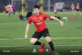 <a href="https://st.getinfootball.com/albums/1080703/641a2c4953407_1920.jpg" target="_blank">Завантажити оригінал</a>