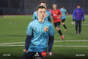 <a href="https://st.getinfootball.com/albums/1080703/641a2c4e1c765_1920.jpg" target="_blank">Завантажити оригінал</a>