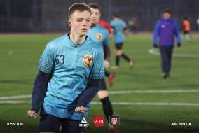 <a href="https://st.getinfootball.com/albums/1080703/641a2c5180a89_1920.jpg" target="_blank">Завантажити оригінал</a>