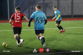 <a href="https://st.getinfootball.com/albums/1080703/641a2c56f3ec8_1920.jpg" target="_blank">Завантажити оригінал</a>
