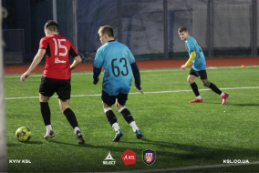<a href="https://st.getinfootball.com/albums/1080703/641a2c5ca85b4_1920.jpg" target="_blank">Завантажити оригінал</a>