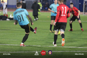 <a href="https://st.getinfootball.com/albums/1080703/641a2c617f278_1920.jpg" target="_blank">Завантажити оригінал</a>