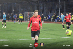 <a href="https://st.getinfootball.com/albums/1080703/641a2c667da18_1920.jpg" target="_blank">Завантажити оригінал</a>
