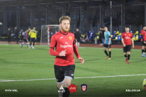 <a href="https://st.getinfootball.com/albums/1080703/641a2c6af275f_1920.jpg" target="_blank">Завантажити оригінал</a>