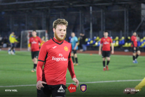<a href="https://st.getinfootball.com/albums/1080703/641a2c70e6aad_1920.jpg" target="_blank">Завантажити оригінал</a>