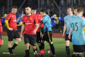 <a href="https://st.getinfootball.com/albums/1080703/641a2c766e485_1920.jpg" target="_blank">Завантажити оригінал</a>