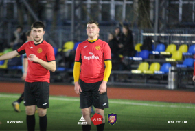 <a href="https://st.getinfootball.com/albums/1080703/641a2c7adbca6_1920.jpg" target="_blank">Завантажити оригінал</a>
