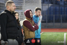 <a href="https://st.getinfootball.com/albums/1080703/641a2c7e2a000_1920.jpg" target="_blank">Завантажити оригінал</a>
