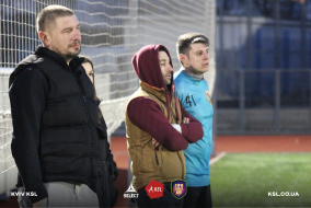 <a href="https://st.getinfootball.com/albums/1080703/641a2c83722cf_1920.jpg" target="_blank">Завантажити оригінал</a>