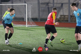 <a href="https://st.getinfootball.com/albums/1080703/641a2c8826043_1920.jpg" target="_blank">Завантажити оригінал</a>