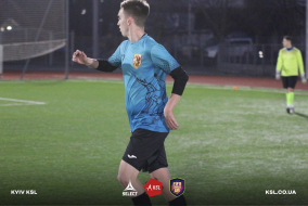 <a href="https://st.getinfootball.com/albums/1080703/641a2c8caf27c_1920.jpg" target="_blank">Завантажити оригінал</a>