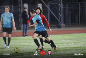 <a href="https://st.getinfootball.com/albums/1080703/641a2c9119ef5_1920.jpg" target="_blank">Завантажити оригінал</a>